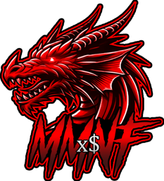 xMMNF
